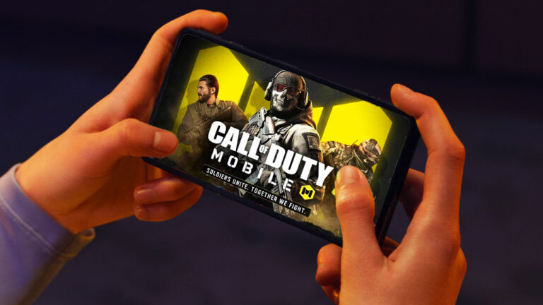 Xbox Mobile Game Store 2024