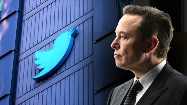 elon musk twitter