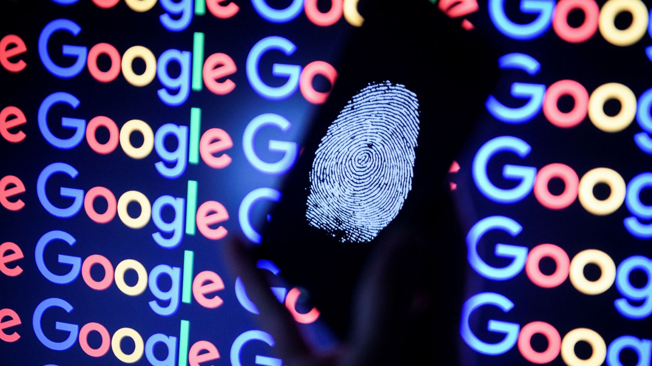 Google develops artificial intelligence capable of detecting viruses