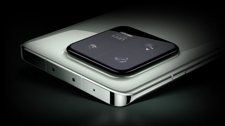 Top 10 fastest Android phones