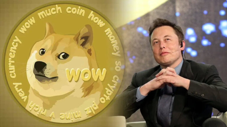 Elon Musk can lose his fortune!