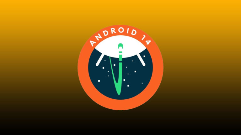 Android 14 Beta 1 how to download