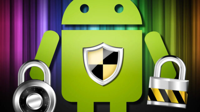 Android security alert: Google patches critical flaws!