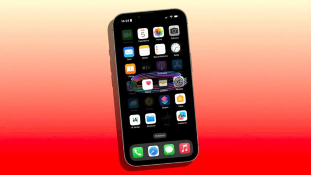 Apple’s massive warning: Older iPhones soon losing key services!