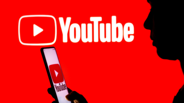 YouTube Mandates Clear Identification for Fan Accounts