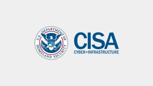 CISA Fights Back! Securing Critical Infrastructure