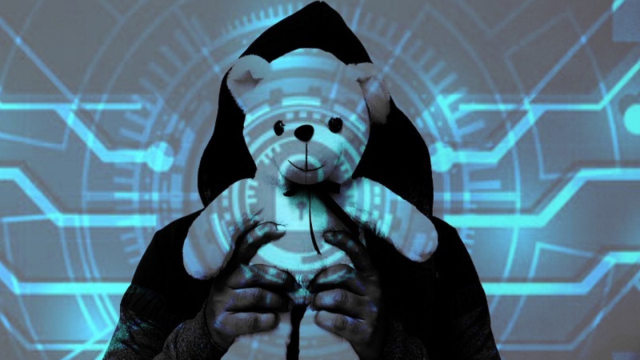 Diplomatic missions under cyber attack: Cozy Bear strikes again!