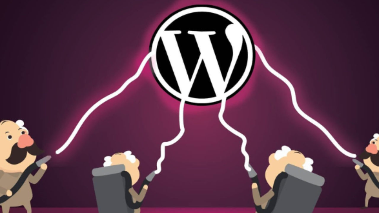 Elementor Pro Vulnerability: Hackers Target Millions of WordPress Sites!