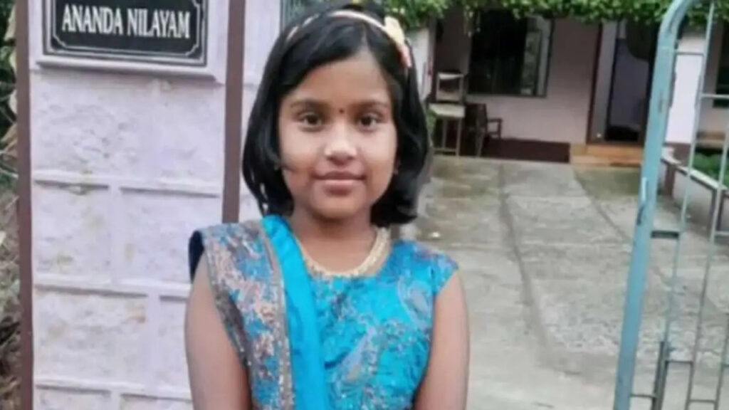 Exploding phone battery tragically claims young girl's life SDN