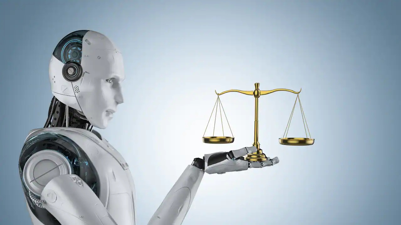 False accusations and AI: The legal implications of chatbot defamation