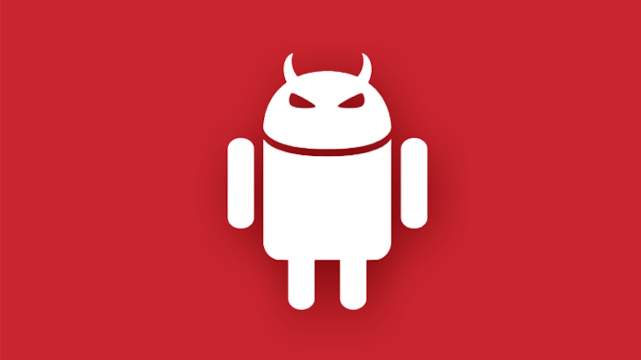 Goldoson malware infects 100M+ Google Play downloads!