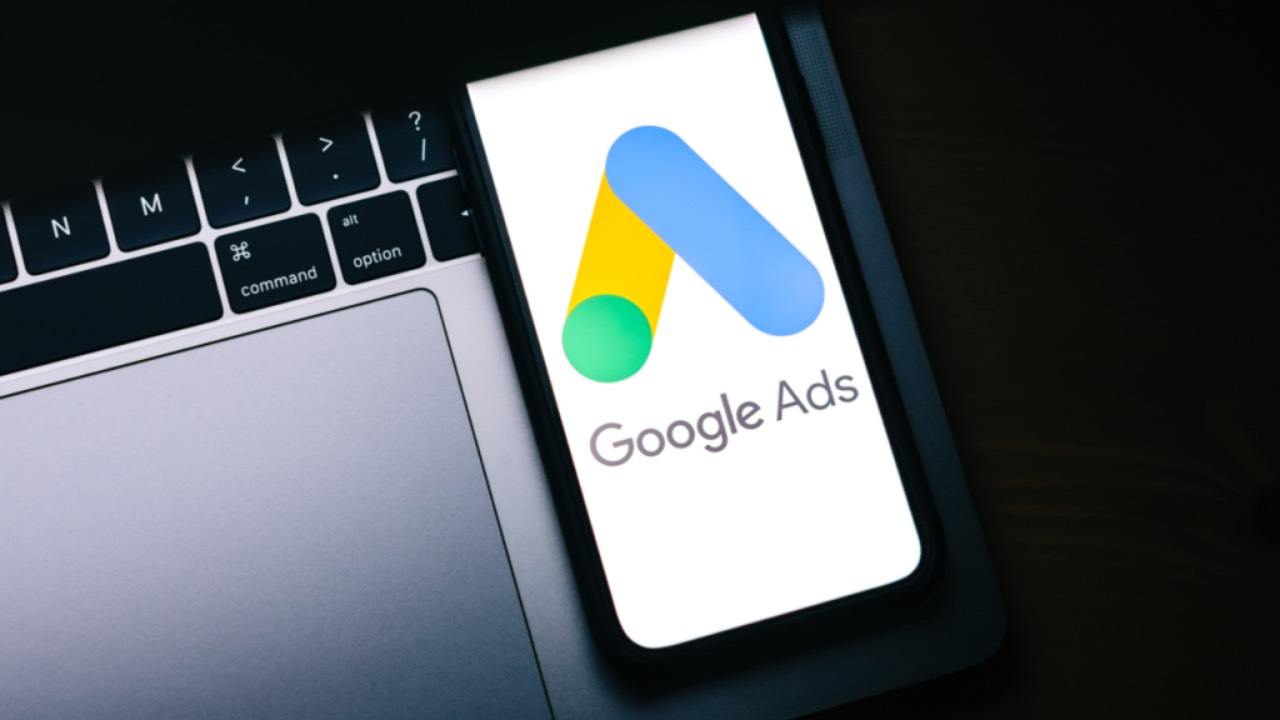 Google Ads’ hidden threat: Bumblebee malware targets unsuspecting users