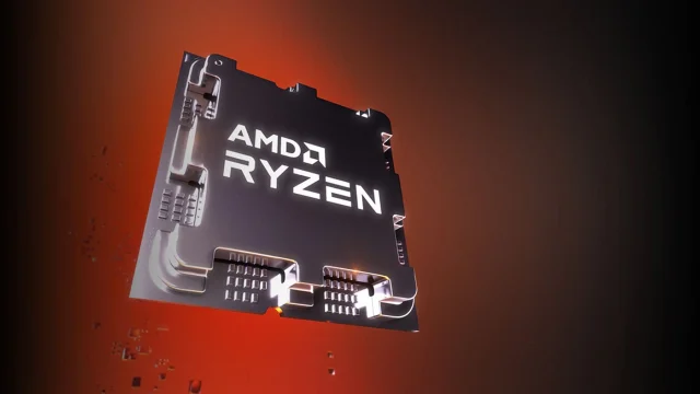 AMD’s budget-friendly Ryzen 8000G APUs are coming!