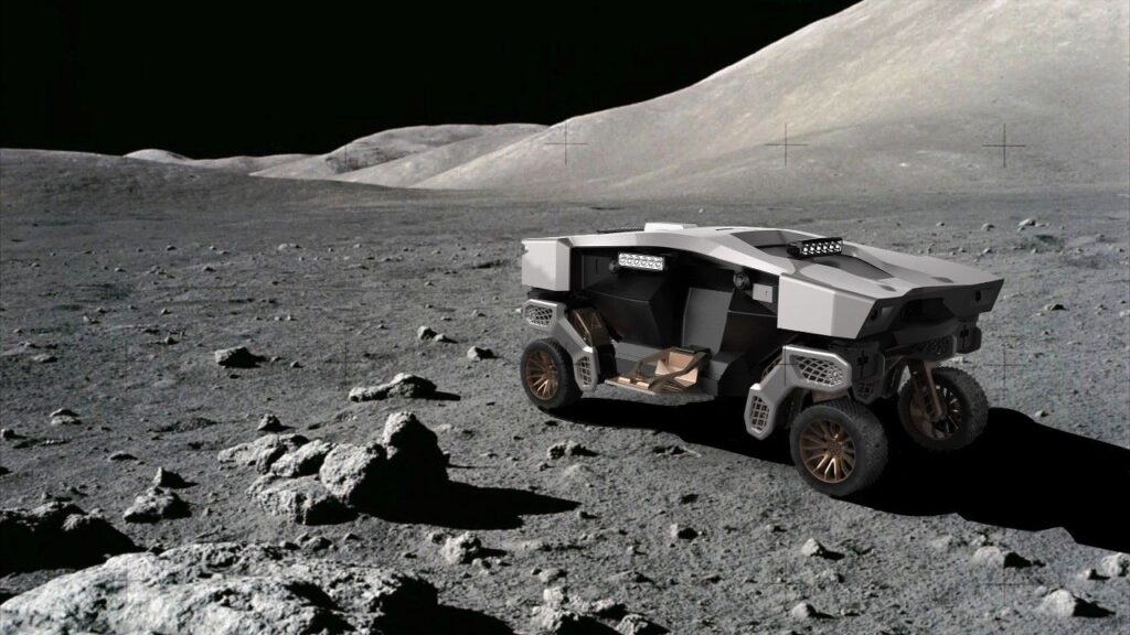hyundai-lunar-vehicle