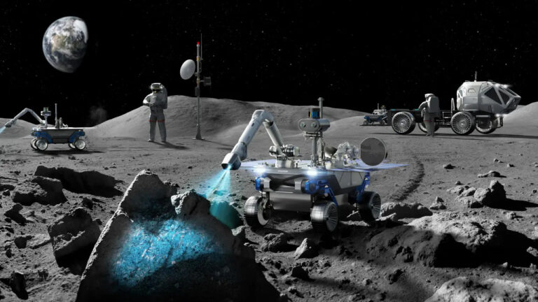 hyundai-lunar-vehicle