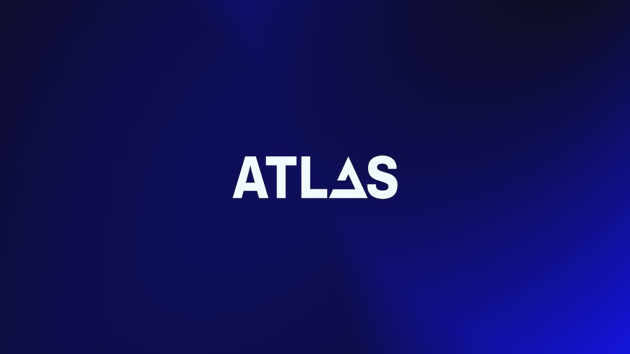 Introducing Atlas OS: Windows optimization for enhanced gaming and privacy