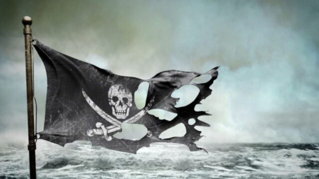 Major Spanish piracy websites shut down!