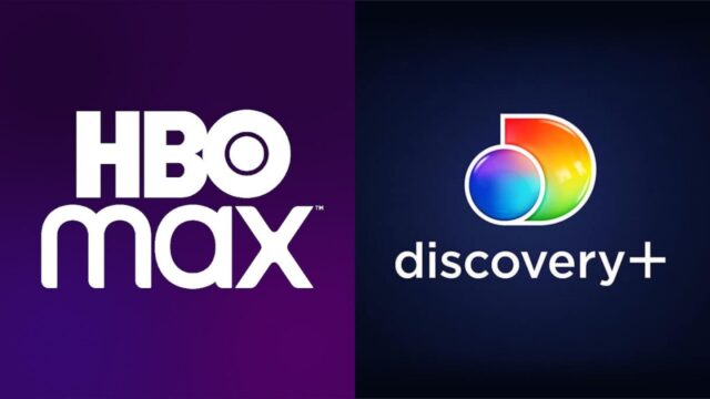 Max unveiled tomorrow! HBO Max and Discovery Plus join forces