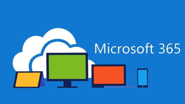 Microsoft faces DDoS attacks on Azure, Outlook, and Teams