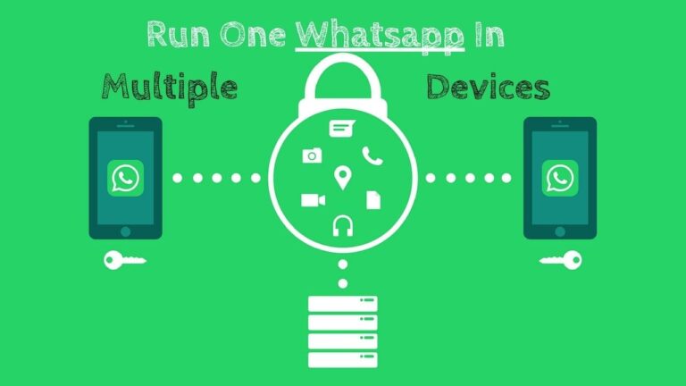 whatsapp-4-phones