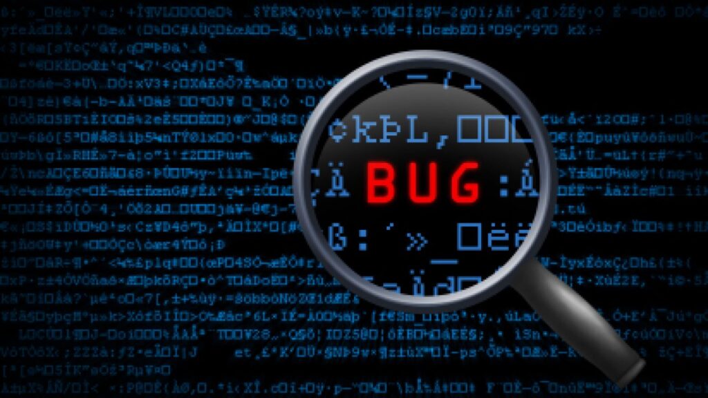 bug-bounty-program