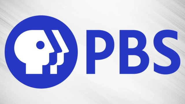 PBS halts tweets amid ‘government-funded media’ label!