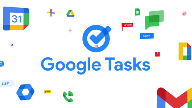 Shocking news: Google tasks secrets unveiled!