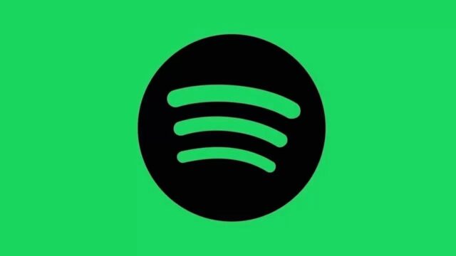 Spotify surpasses 500 million monthly active users mark