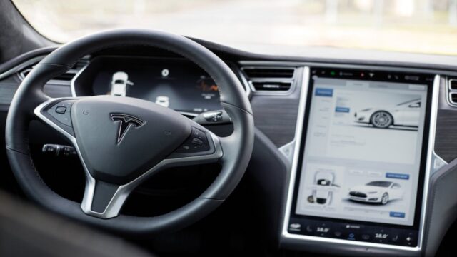 Tesla triumphs in $3M autopilot accident lawsuit