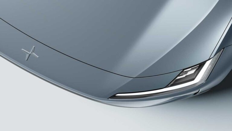 polestar-4
