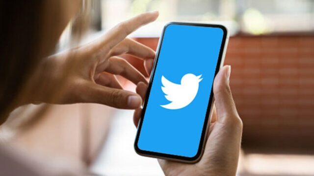Twitter Blue unleashes power of storytelling with 10,000-character limit