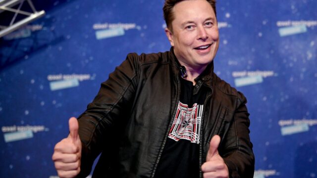 Twitter’s upcoming per-article charging: Elon Musk’s announcement