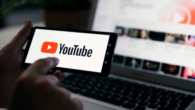 YouTube down! Global outage leaves thousands affected
