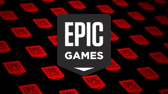 Epic Games offers free DLC!
