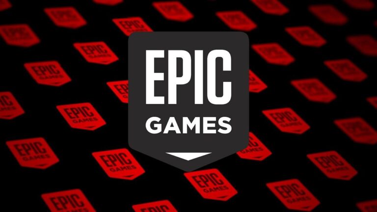Epic Games offers free DLC!