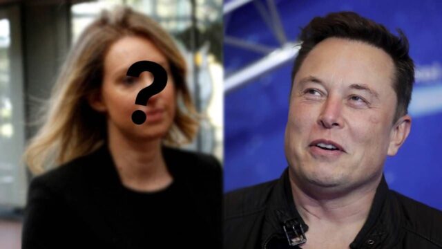 Elon Musk quits twitter