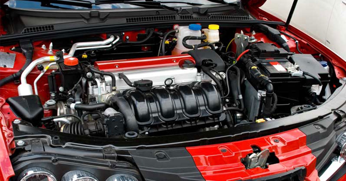 5 misconceptions you think are true about your car!