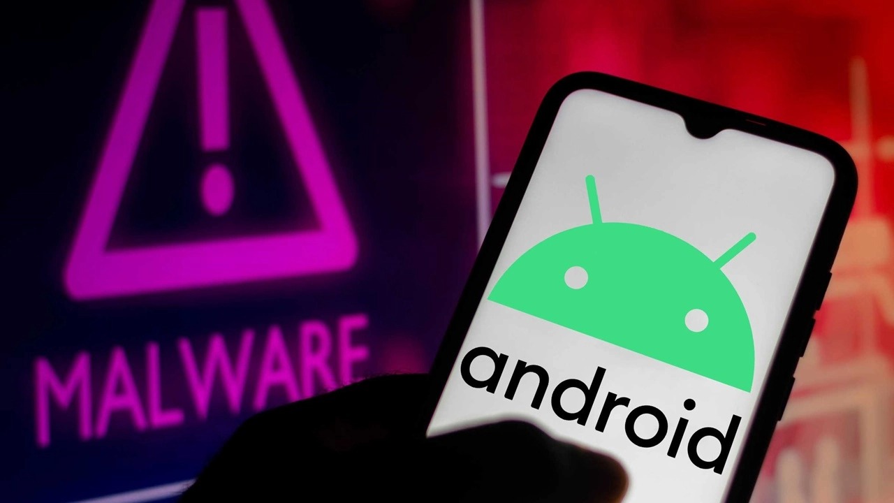 Over half a million Android users at risk! Delete these apps