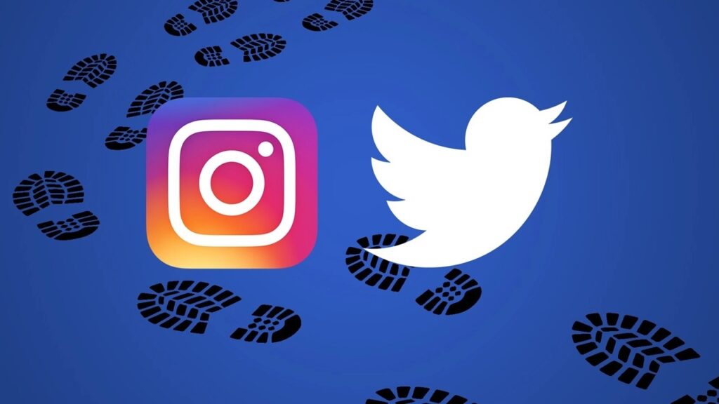 Instagram is Developing a Twitter Rival App