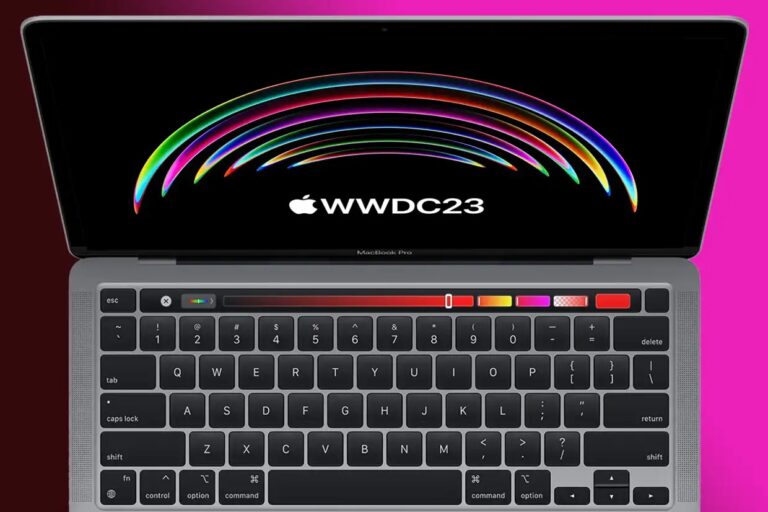 Quanta Computer, Erik Woodring, 15-inch MacBook Air, M3 chip, M3 Pro and M3 Max