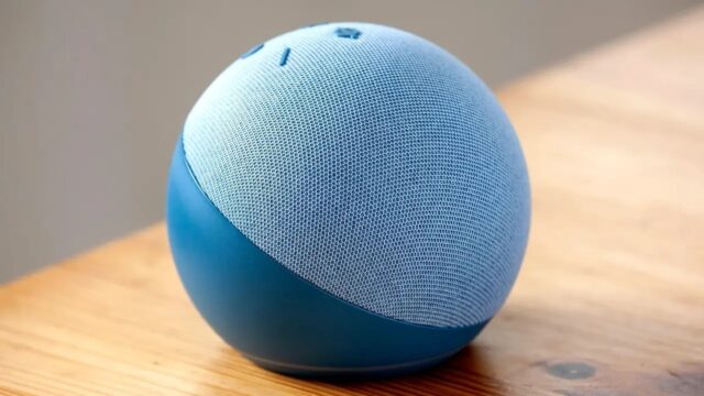 AI move from Amazon: Alexa is being renewed!