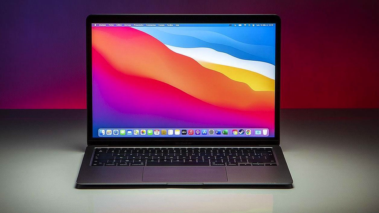 15-inch MacBook Air Rumored to Be Unveiled at WWDC23 - AppleMagazine