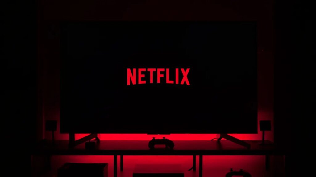 Netflix is going through tough times: A new decision has been made!