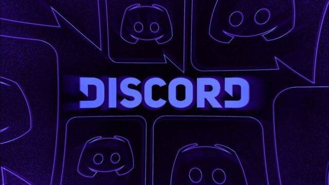 Free Nitro Opportunity from Discord!
