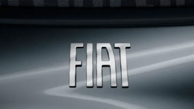Fiat revives iconic Topolino name for new EV!