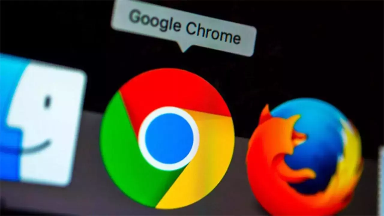 Google is disabling a beloved feature of Chrome!