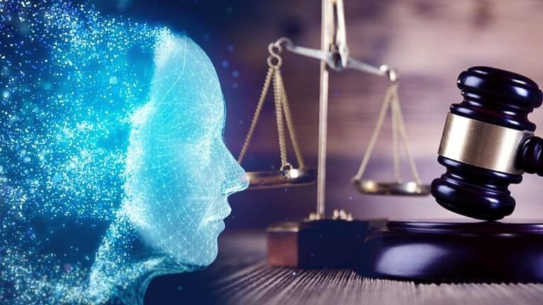 lawyer-chatgpt