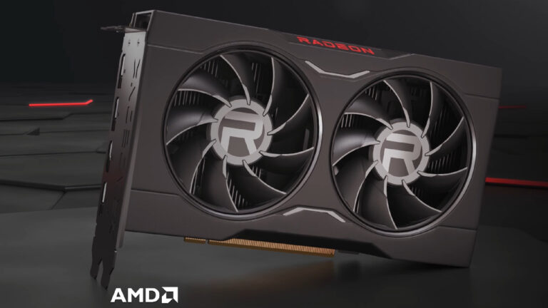 amd-radeon-rx-7600
