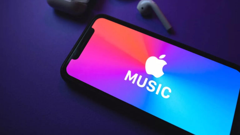 apple-music