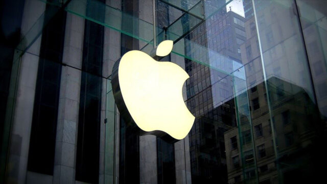 Apple to Pay Compensation to Consumers!